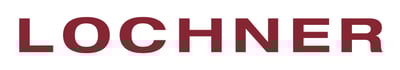 Lochner Red Logo Digital