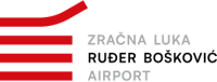 Logo Dub