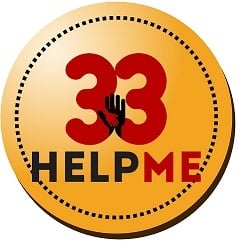 33HelpMe