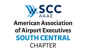 SCC AAAE