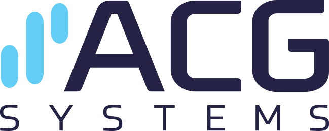2022-ACG-LOGO-CMYK