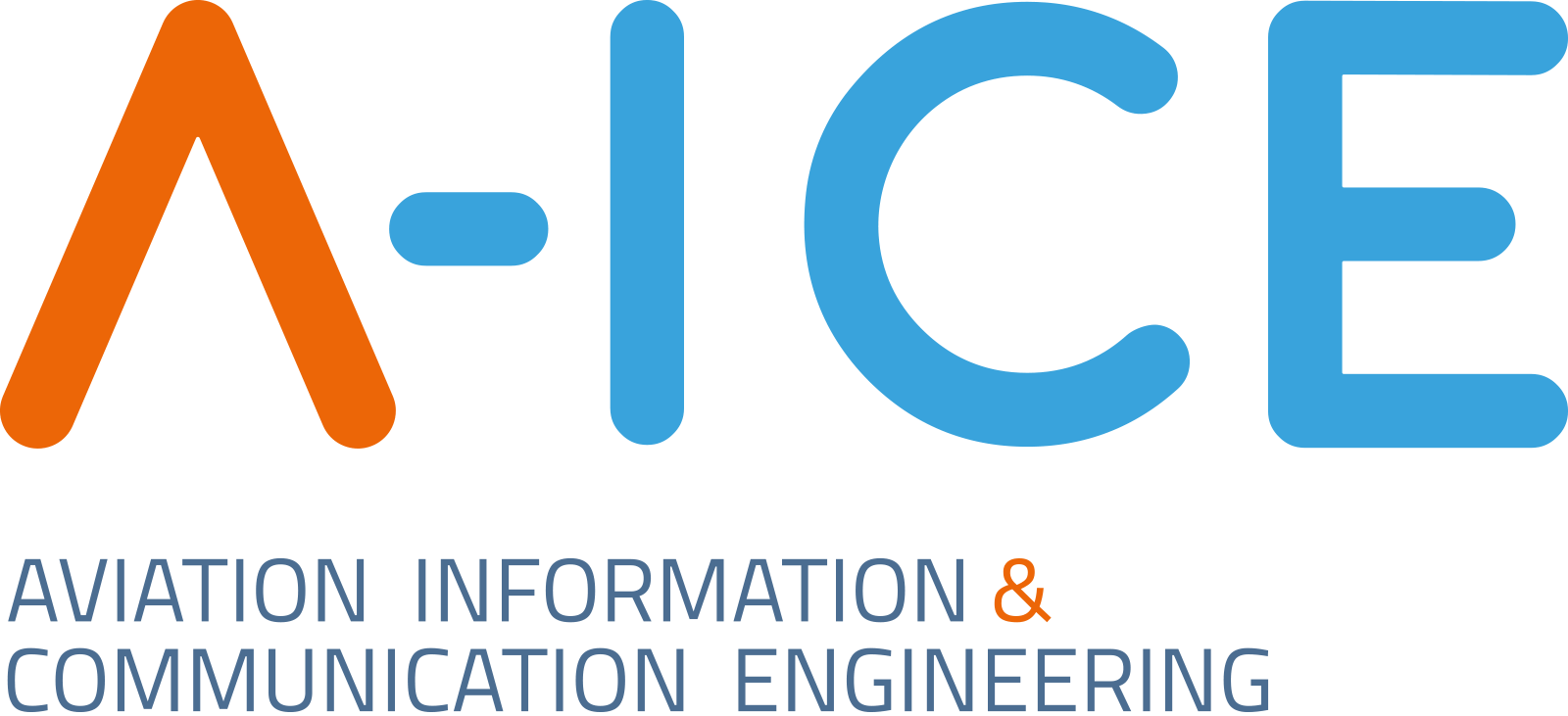 A-ice_logo_RGB - Claudio