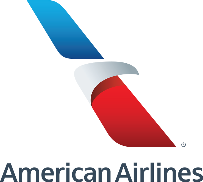 AA-PNG-logo-vertical