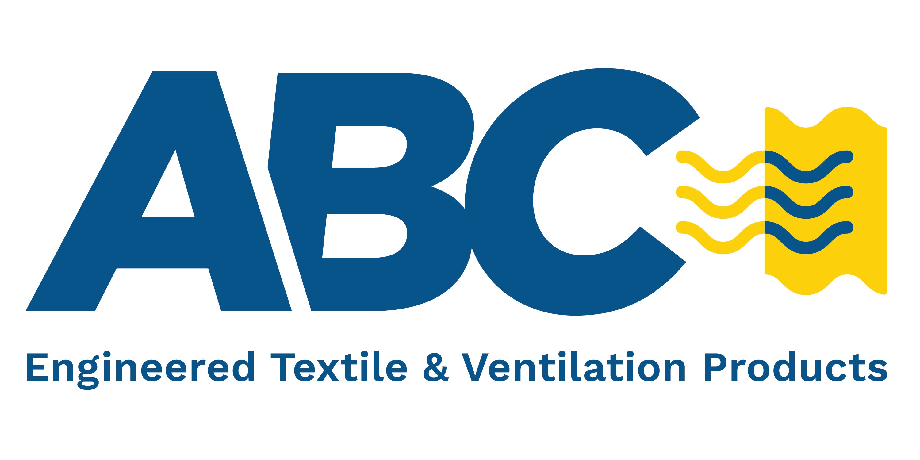 ABC Industries Logo