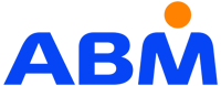 ABM-Logo-RGB-Full-Color-No-Reg-removebg-preview-1