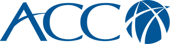 Airport Consultants Council (ACC)