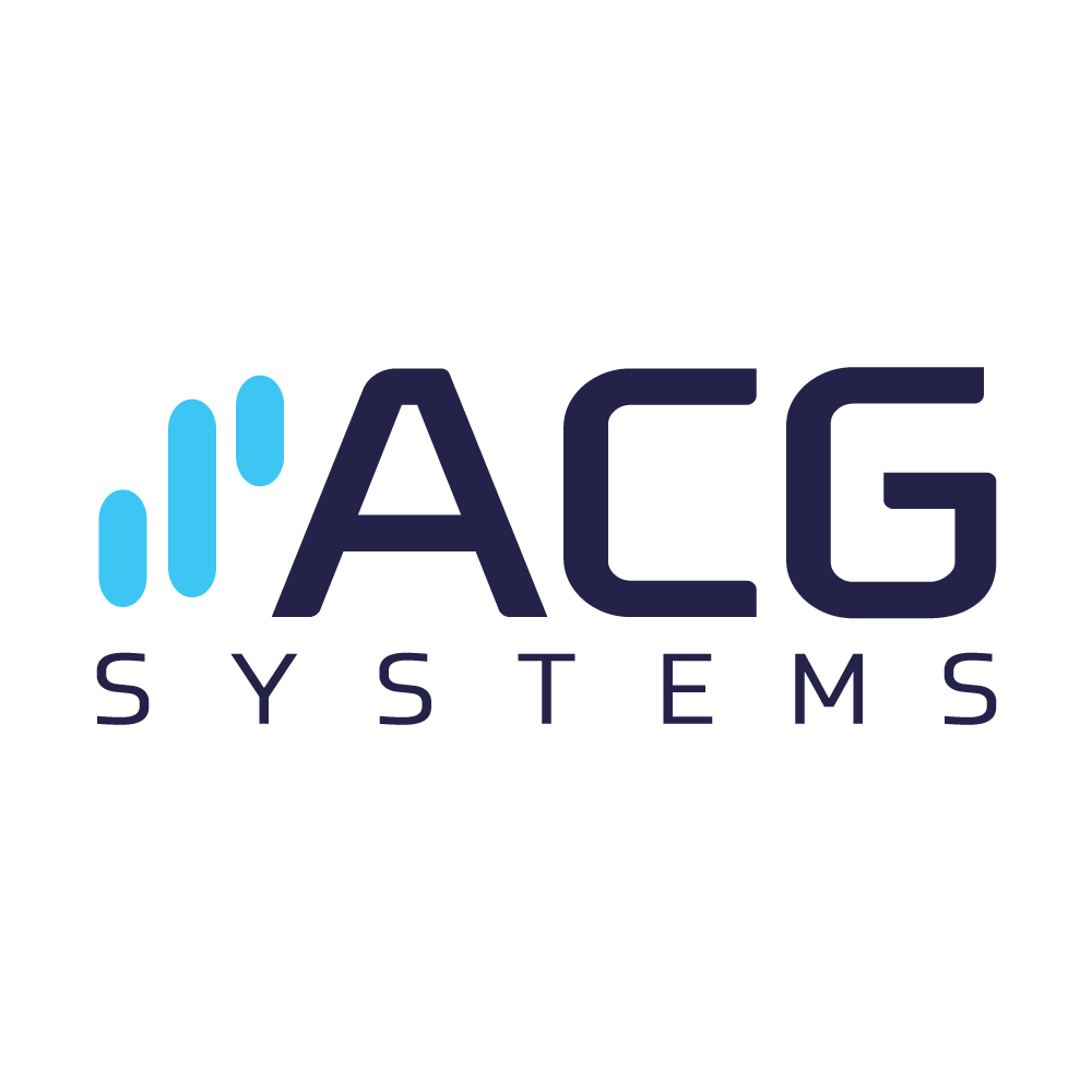 ACG Systems