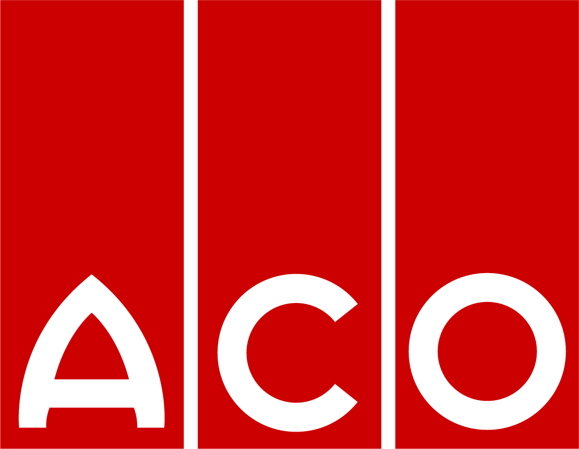 ACO Logo 010522a