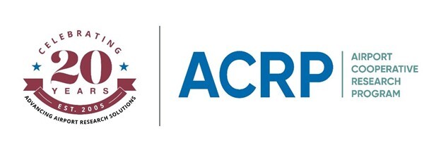 ACRP-20th-Anniversary-Logo