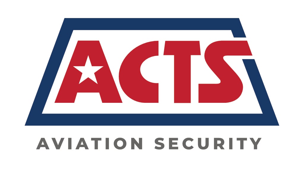ACTS_Logo_1024[1]