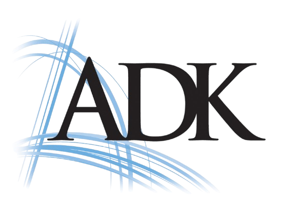 ADK-ADK_A_Lines-Only-Banner-HR-300-2021-removebg-preview