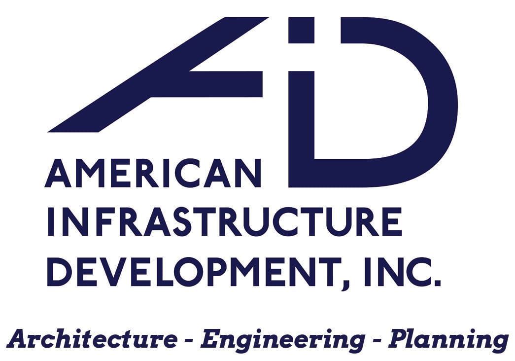 AID Logo (Arch Eng Planning)_Color_HiRes_For_Covers