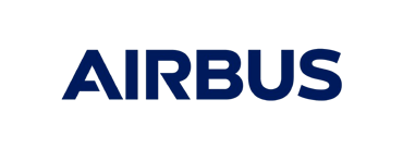 AIRBUS_Blue-removebg-preview