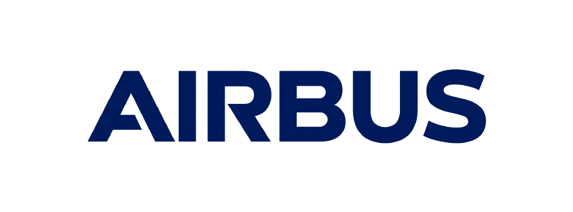 AIRBUS_Blue-removebg-preview