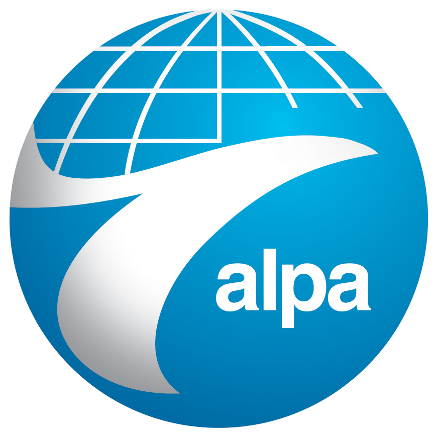 ALPA-logo-rgb