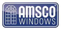 AMSCO Logo 3D_CMYK_white R_inside