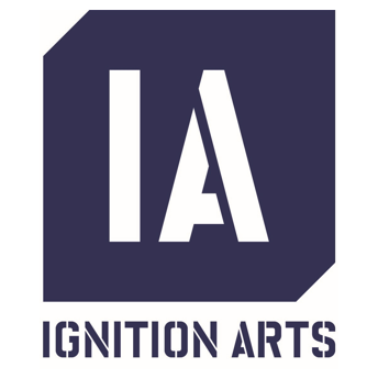 Ignition Arts