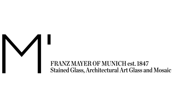 MM Arts 26