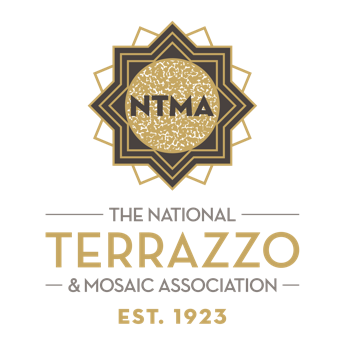 NTMA Arts 26