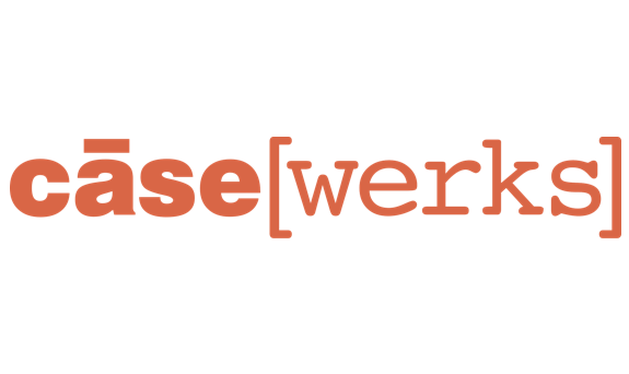 casewerks