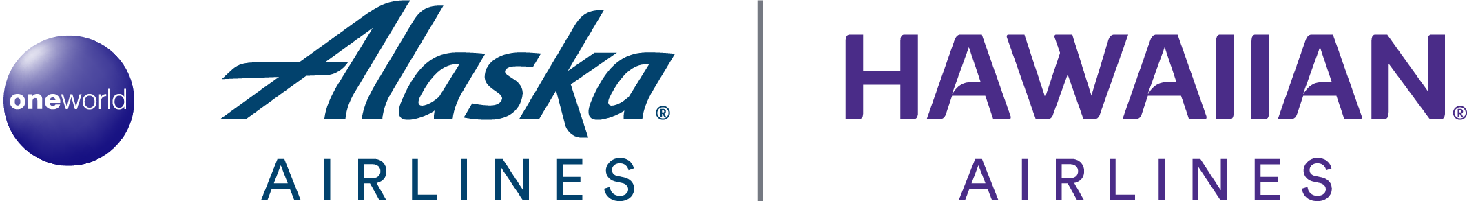 AS-HA-Logo