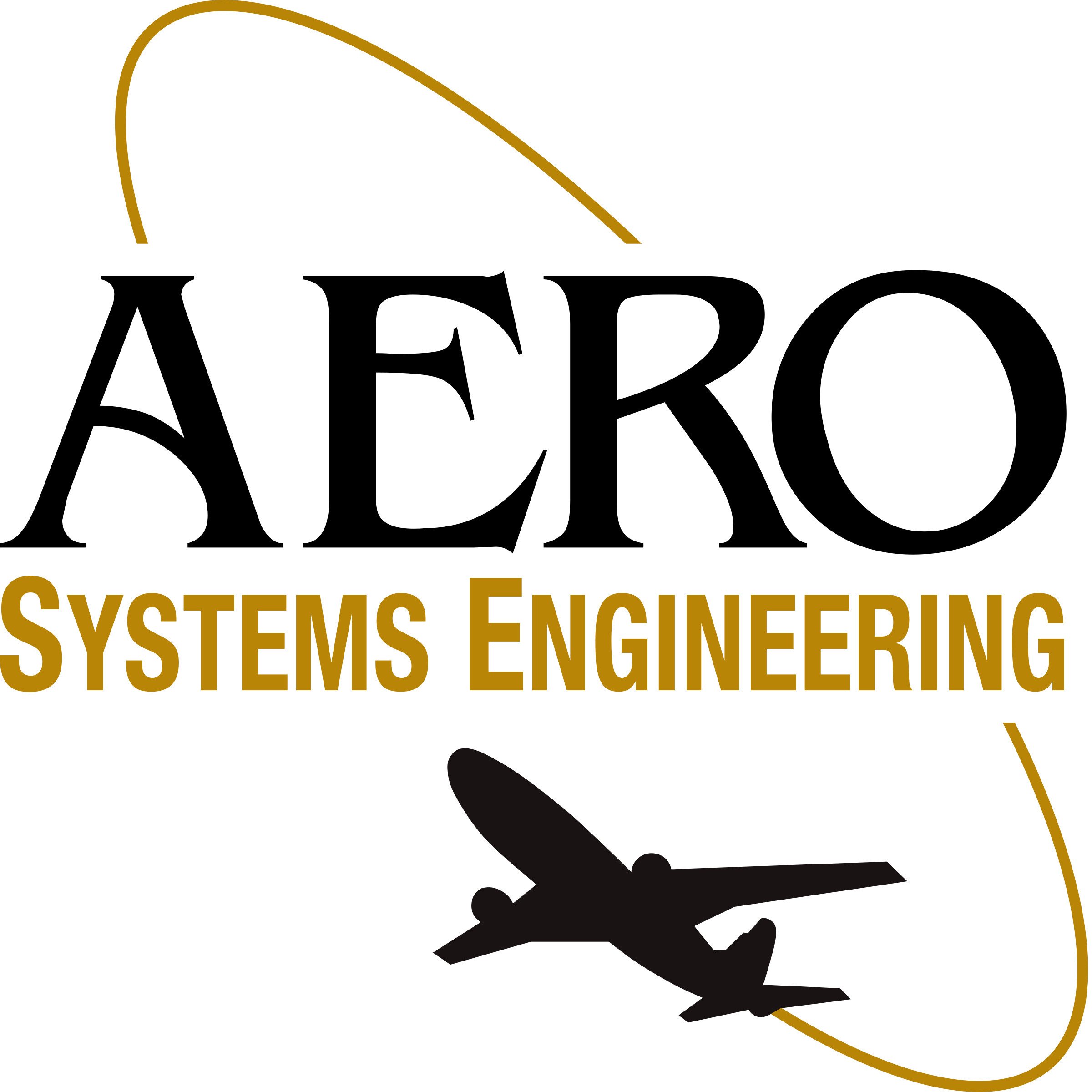 Aero Group