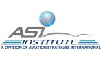 ASI Institute