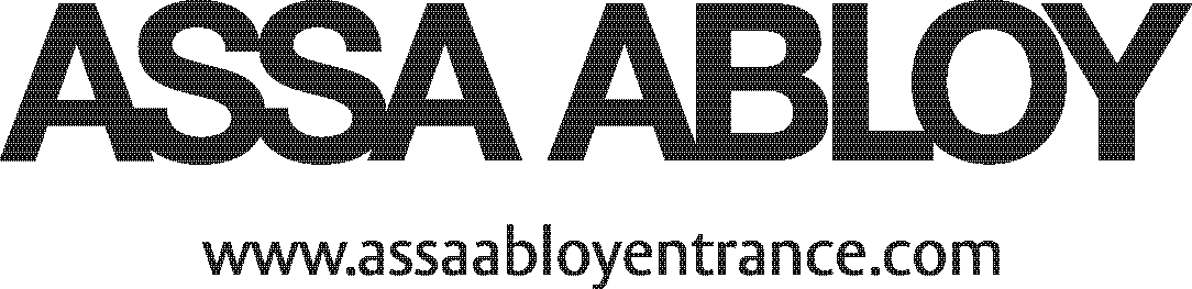 ASSAABLOY_black_cmyk_www outlines