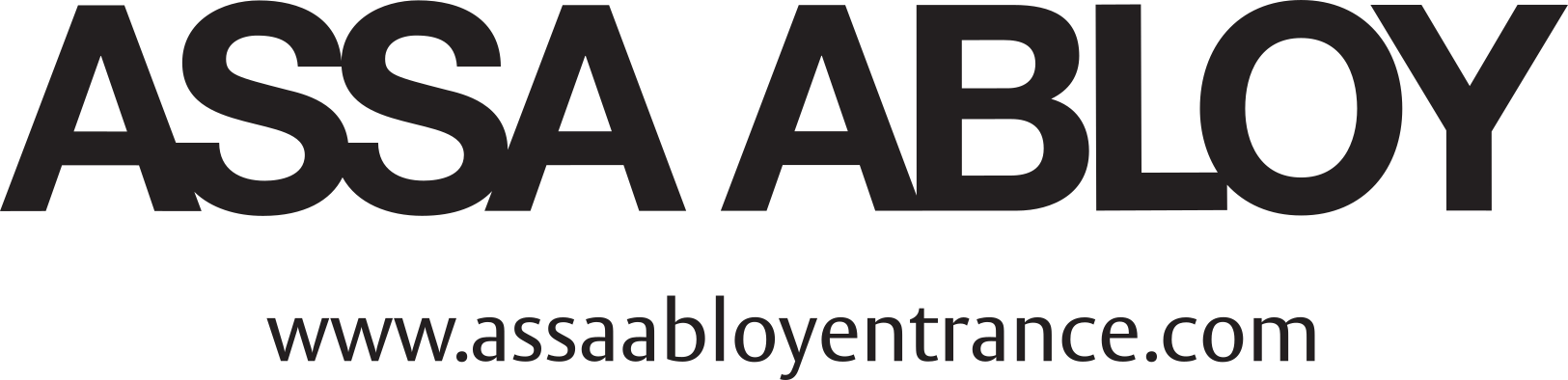 ASSAABLOY_black_cmyk_www-outlines