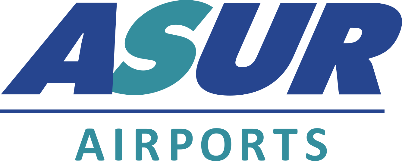 ASUR_US_logo_CMYK_FNL2