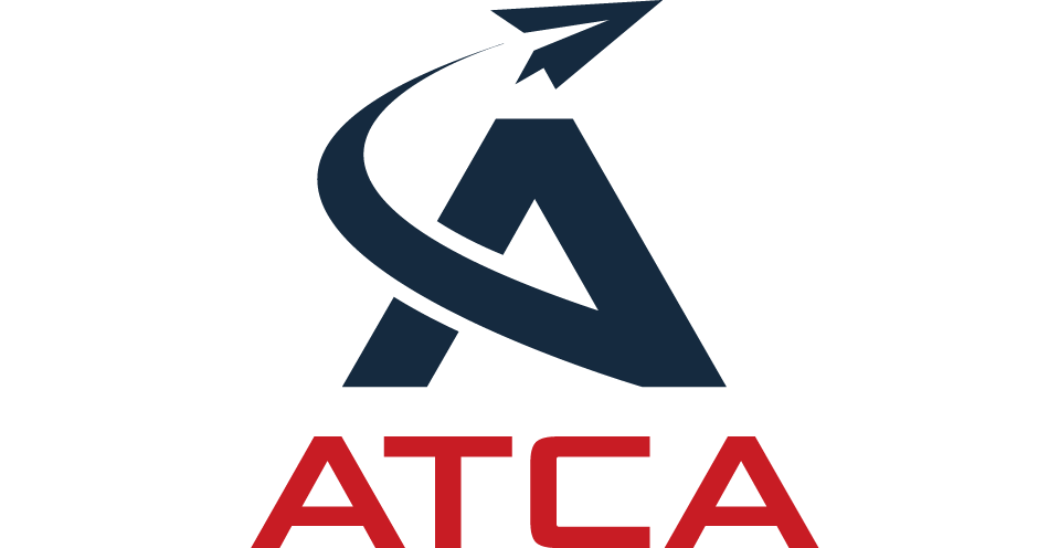 ATCA