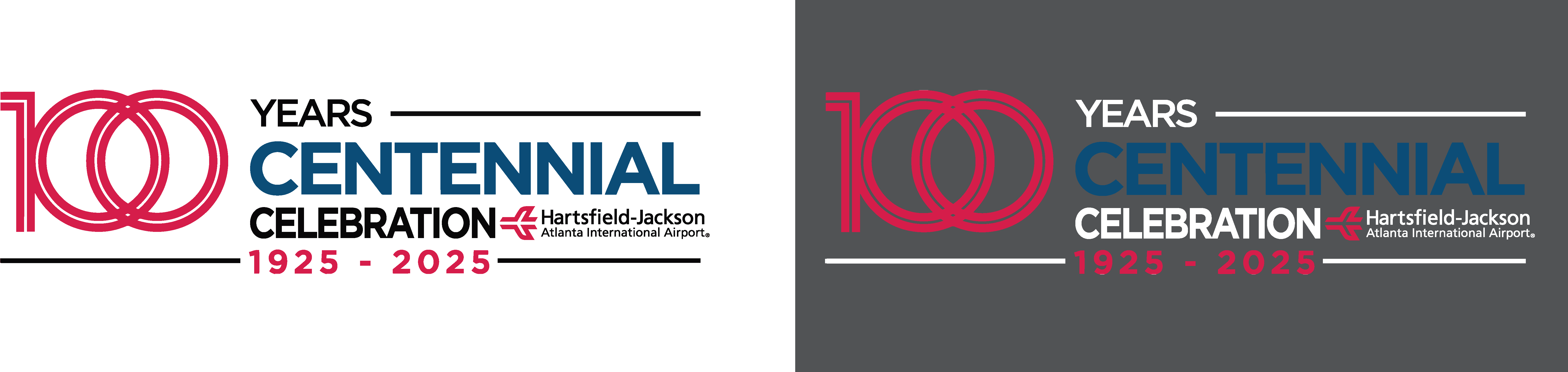 ATL 100 Years Logo Final