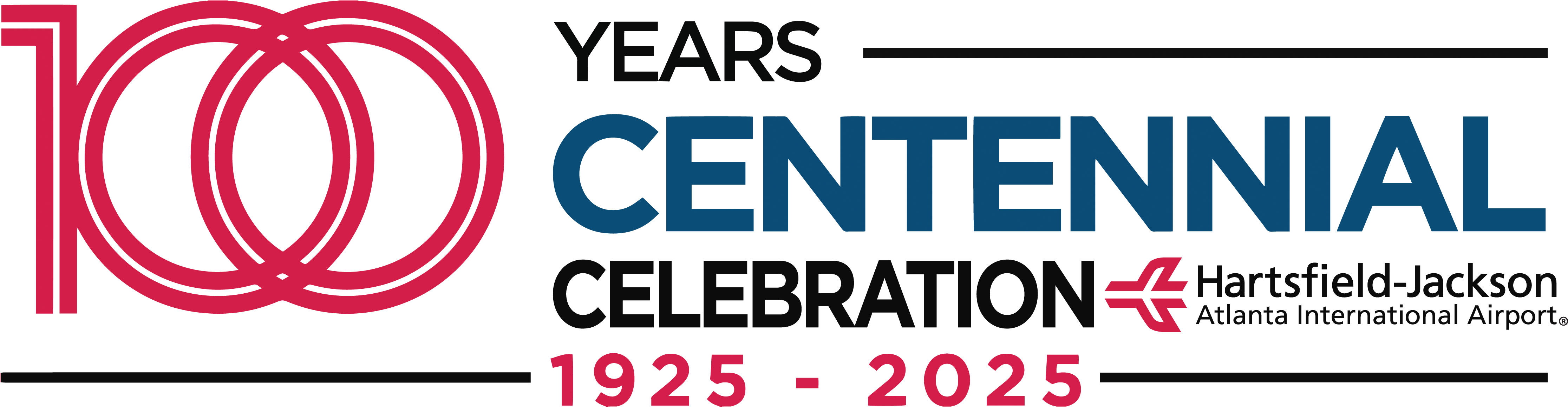 ATL 100 Years Logo Final_fullcolorforweb