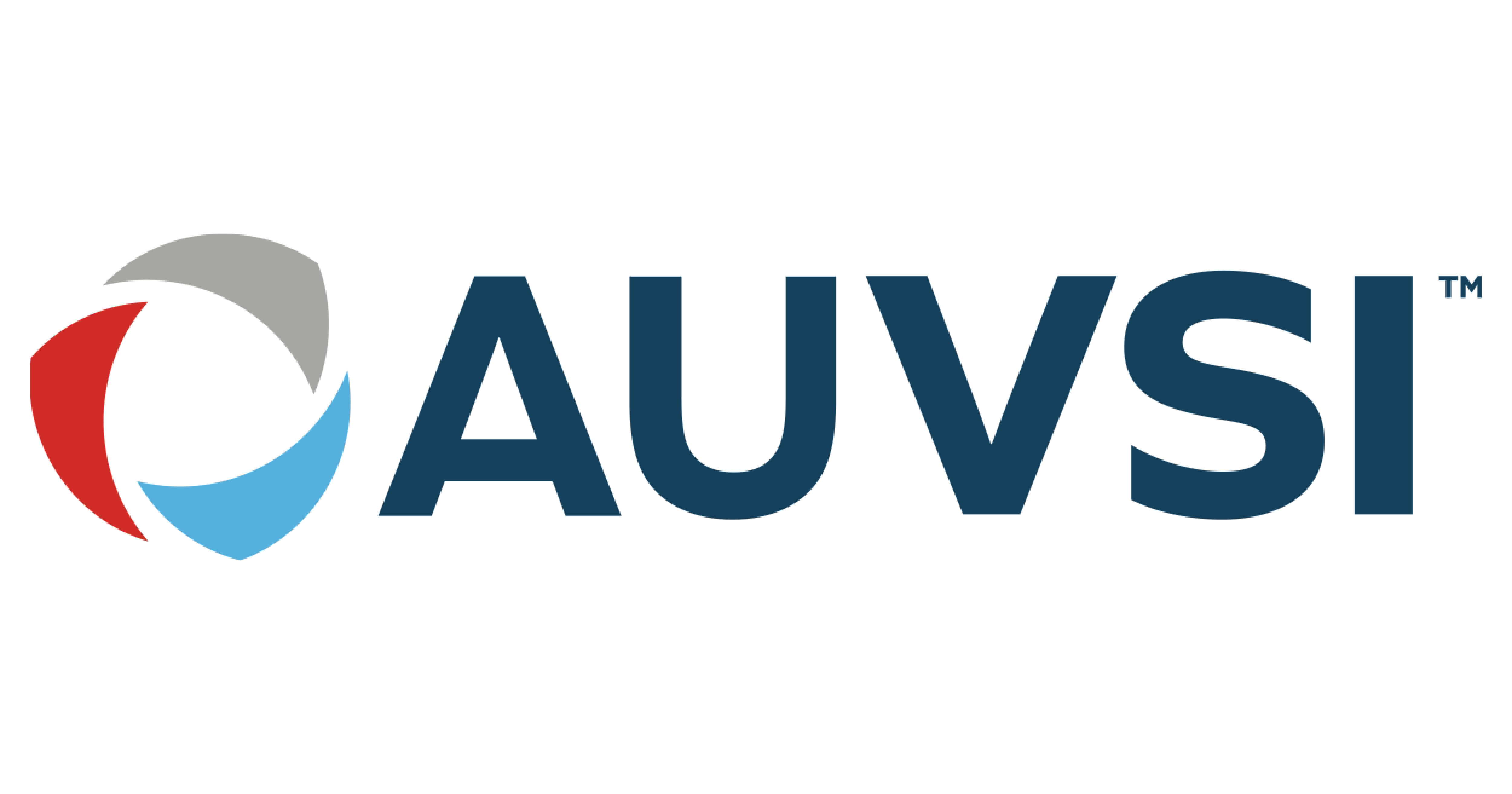 AUVSI-Logo-1200x630-2