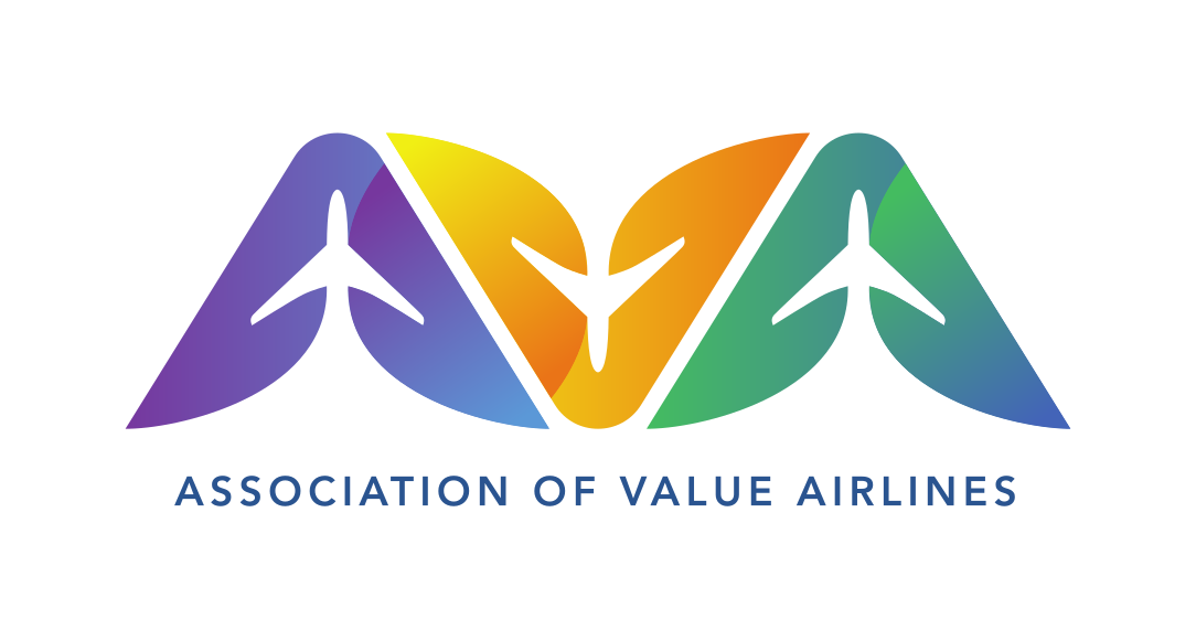 AVA_Logo_FullColor