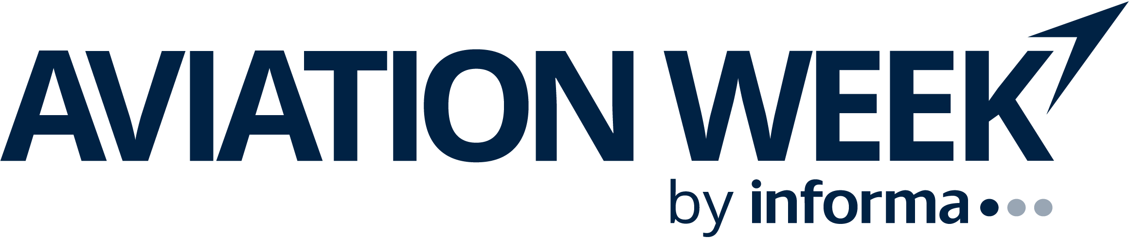 AW_logo_horizontal_indigo