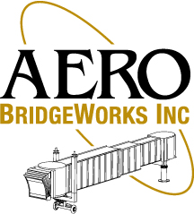 Aero BridgeWorks Inc logo