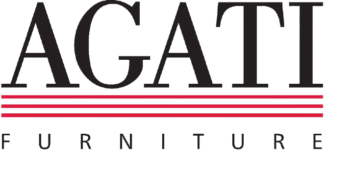 Agati_Logo-removebg-preview