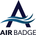 AirBadge-logo-removebg-preview