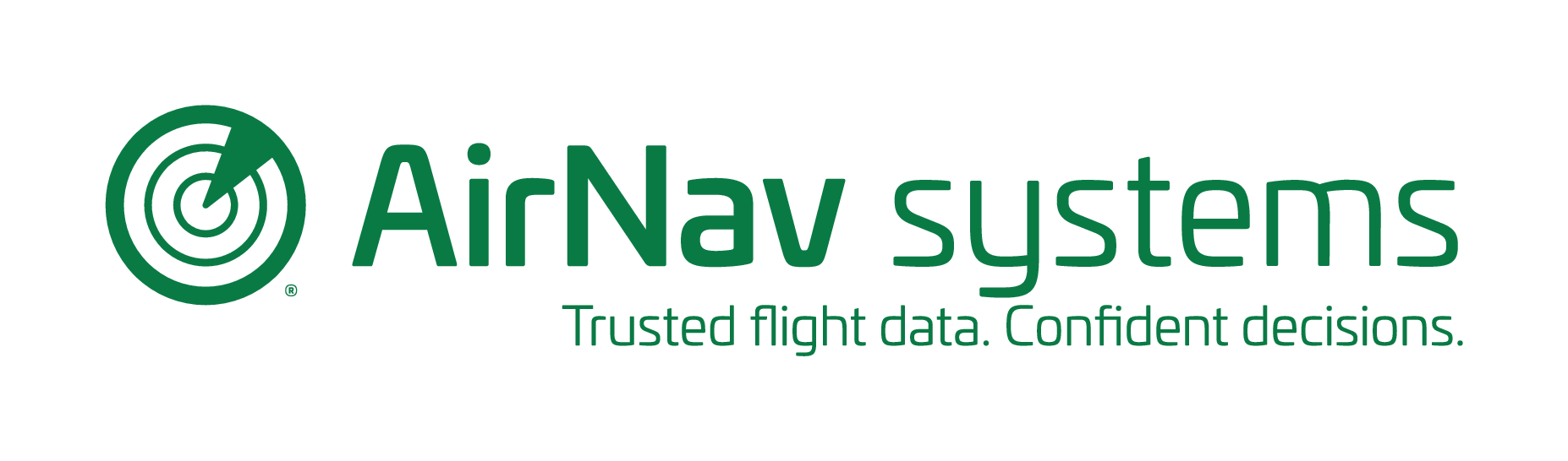 AirNav-Systems-Logo