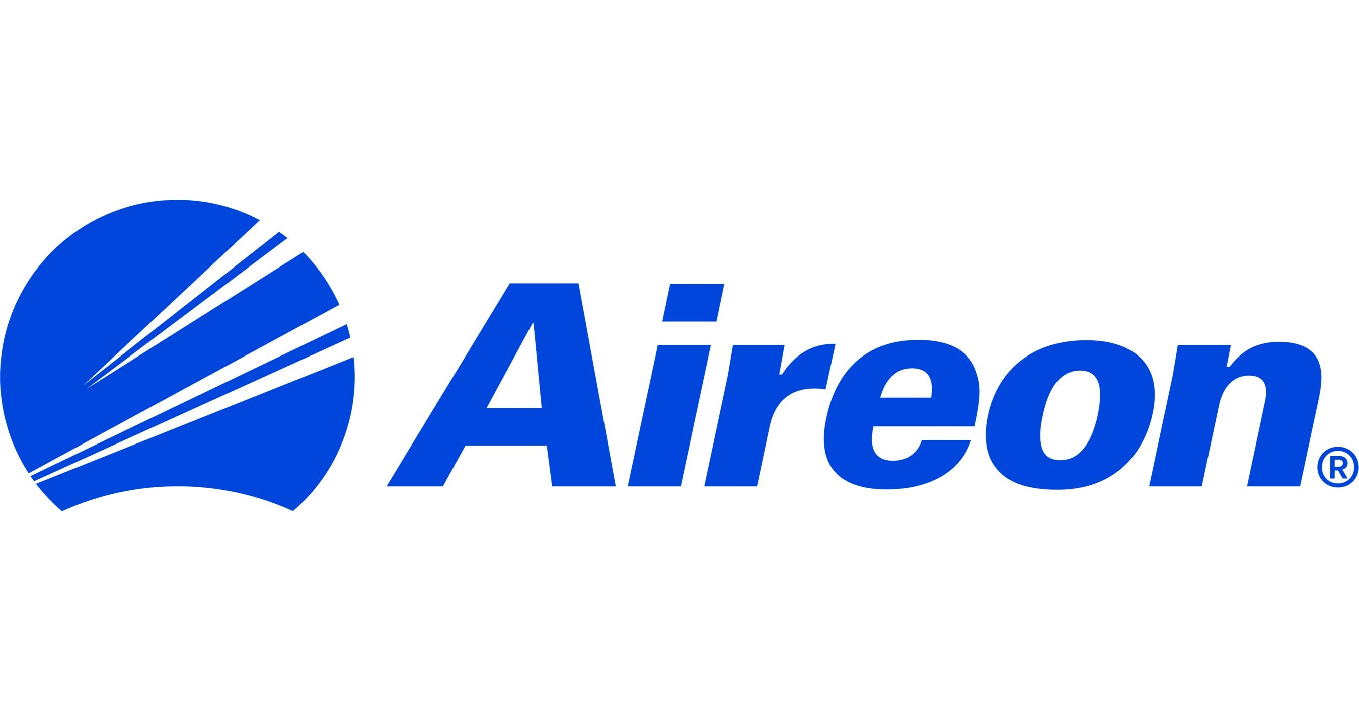 Aireon_Logo