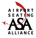 Airport Seating Alliance