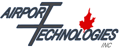 Airport Technologies Inc