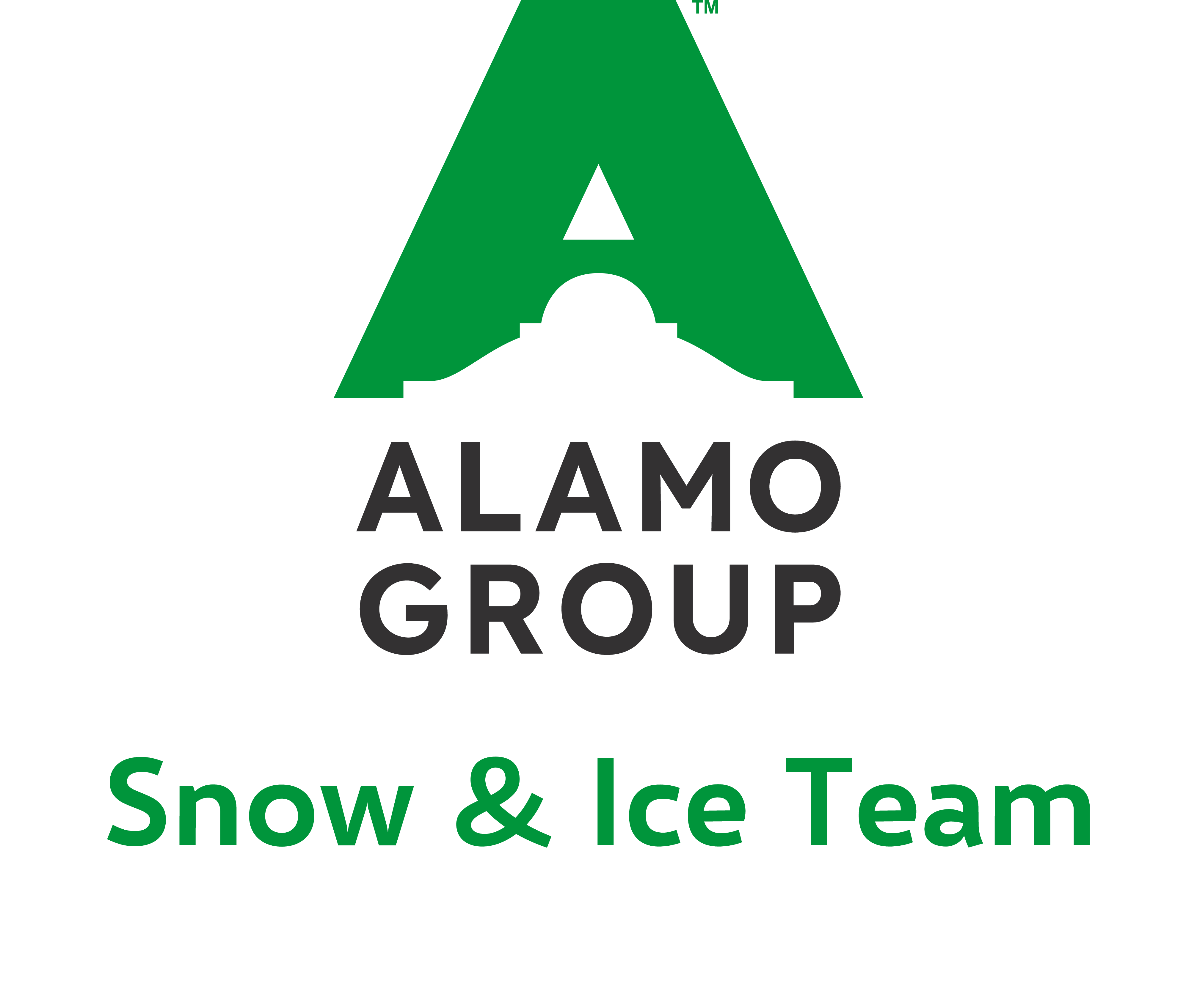 Alamo-Logo