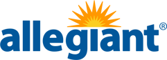 Allegiant_Air_logo.svg