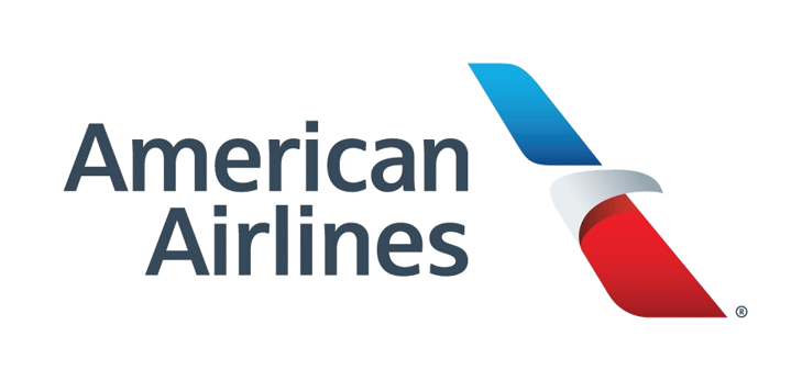 American_Airlines-removebg-preview