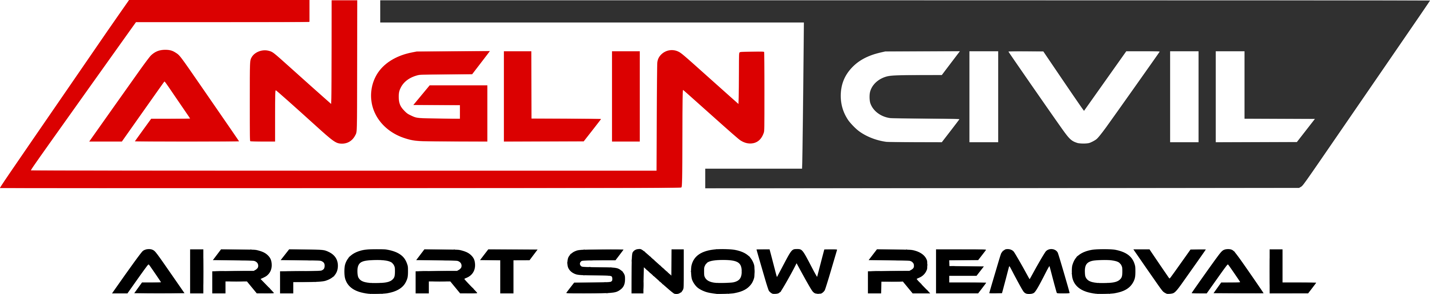 Anglin Civil Logo 2025