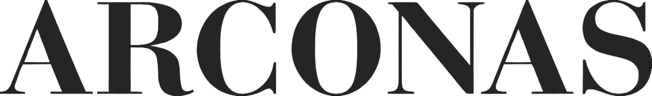 Arconas_Logo_Artwork-Black-removebg-preview