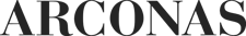 Arconas_Logo_Artwork-Black-removebg-preview