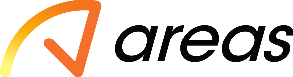 Areas_Logo